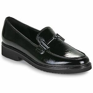 Mokasíny Gabor 55211 vyobraziť