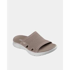 Sandále Skechers 141425 GO WALK FLEX ELATION vyobraziť