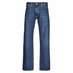 Rovné džínsy Levis 555® RELAXED STRAIGHT vyobraziť