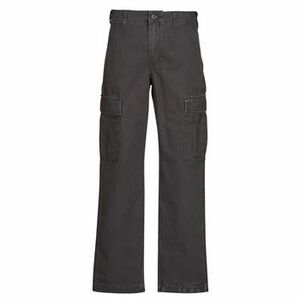 Nohavice Cargo Levis XX CARGO STRAIGHT vyobraziť