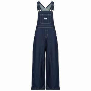 Módne overaly Levis XL OVERALL vyobraziť