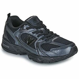 Nízke tenisky New Balance 530 vyobraziť