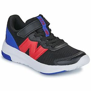 Nízke tenisky New Balance 578 vyobraziť