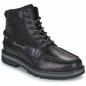 Polokozačky Timberland BRITTON ROAD vyobraziť