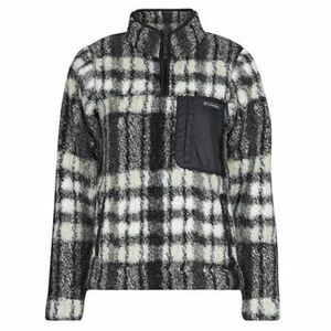 Flísové mikiny Columbia WEST BEND 1/4 ZIP II vyobraziť