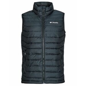 Bundy Columbia POWDER LITE II VEST vyobraziť