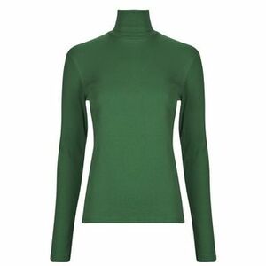 Tričká s dlhým rukávom Petit Bateau SOUS PULL vyobraziť