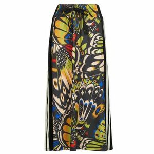 Sukňa adidas FARM Premium Pants vyobraziť
