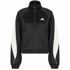 Bundy adidas Stadium Tracktop vyobraziť
