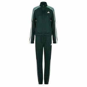 Súpravy vrchného oblečenia adidas Stadium Track Suit vyobraziť