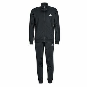 Súpravy vrchného oblečenia adidas Tracksuit vyobraziť
