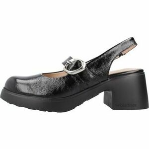Derbie Wonders E7111 vyobraziť