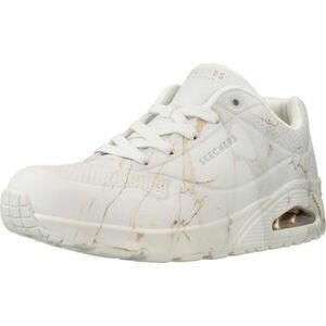 Módne tenisky Skechers 155584S UNO vyobraziť