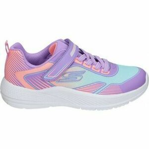 Nízke tenisky Skechers 303657L-LVMT vyobraziť