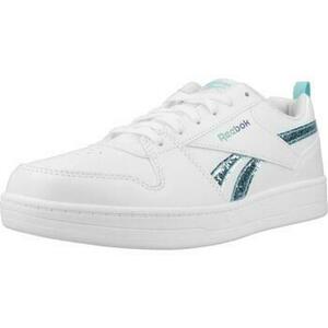 Módne tenisky Reebok Sport ROYAL PRIME 2.0 vyobraziť