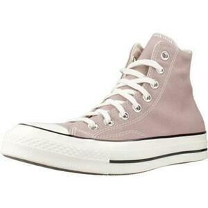 Módne tenisky Converse CHUCK 70 vyobraziť