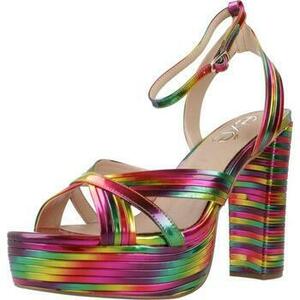 Lodičky Exé Shoes OPHELIA 832 vyobraziť