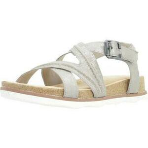 Sandále Clarks BRYNN AVE vyobraziť