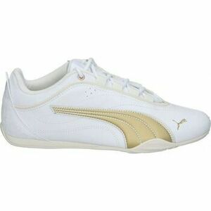Nízke tenisky Puma 404307-01 vyobraziť