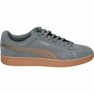 Nízke tenisky Puma 390984-26 vyobraziť