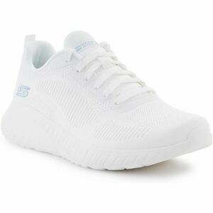 Nízke tenisky Skechers Domyślna nazwa vyobraziť