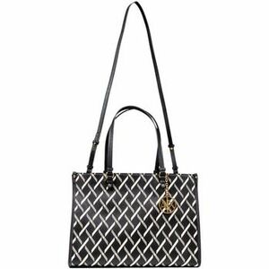 Tašky cez rameno EAX SHOPPING BAG XW000927 AF17155 vyobraziť