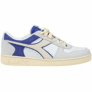Nízke tenisky Diadora 501.178565 vyobraziť