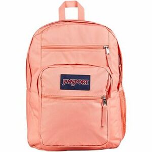 Ruksaky a batohy Jansport Big Student Backpack vyobraziť