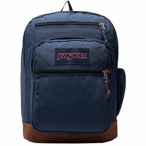 Ruksaky a batohy Jansport Cool Student Backpack vyobraziť