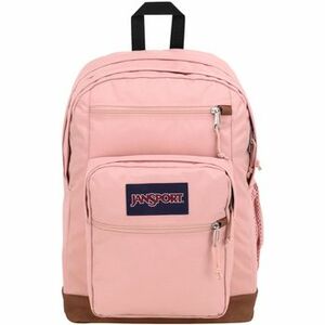 Ruksaky a batohy Jansport Cool Student Backpack vyobraziť