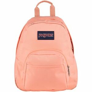 Ruksaky a batohy Jansport Half Pint Backpack vyobraziť
