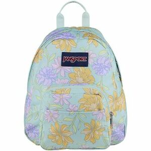 Ruksaky a batohy Jansport Half Pint Backpack vyobraziť