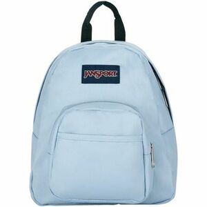 Ruksaky a batohy Jansport Half Pint Backpack vyobraziť
