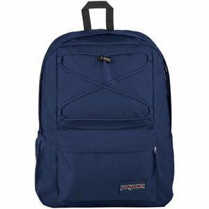 Ruksaky a batohy Jansport Flex Pack Backpack vyobraziť