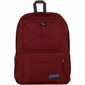 Ruksaky a batohy Jansport Flex Pack Backpack vyobraziť
