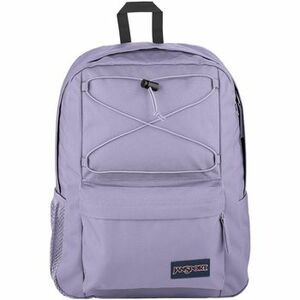 Ruksaky a batohy Jansport Flex Pack Backpack vyobraziť