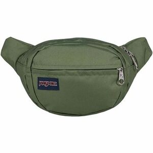 Ľadvinky Jansport Fifth Avenue Waist Bag vyobraziť
