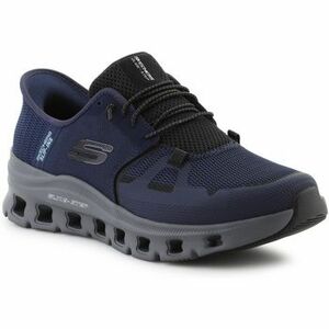 Nízke tenisky Skechers Domyślna nazwa vyobraziť