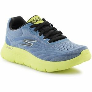 Bežecká a trailová obuv Skechers Domyślna nazwa vyobraziť