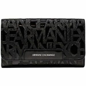 Tašky cez rameno EAX XW000358 AF17290 vyobraziť