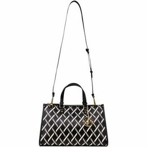 Tašky cez rameno EAX TOP HANDLE BAG XW000400 AF17155 vyobraziť