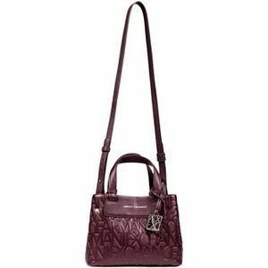 Tašky cez rameno EAX SHOPPING BAG XW001576 AF15774 vyobraziť