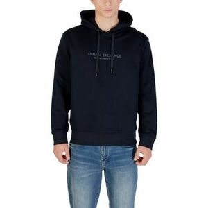 Mikiny EAX XM001294 AF20934 vyobraziť