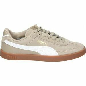 Nízke tenisky Puma 397447-35 vyobraziť