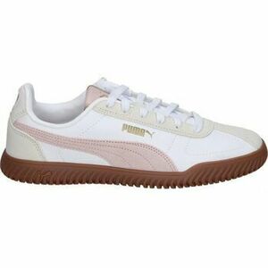 Nízke tenisky Puma 402604-06 vyobraziť