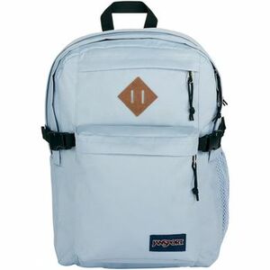 Ruksaky a batohy Jansport Main Campus Backpack vyobraziť
