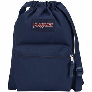 Ruksaky a batohy Jansport Drawsack vyobraziť