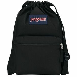 Ruksaky a batohy Jansport Drawsack vyobraziť