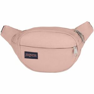 Ľadvinky Jansport Fifth Avenue Waist Bag vyobraziť