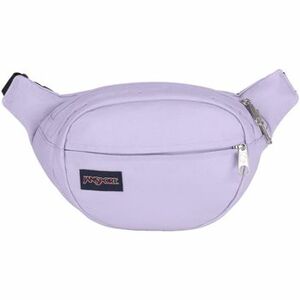 Ľadvinky Jansport Fifth Avenue Waist Bag vyobraziť